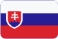Putzer - půjčovna lodí Slovensky